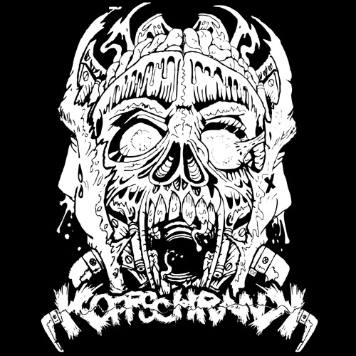 Kopfschrank @ Augenlied trifft auf Trommelfell !!!