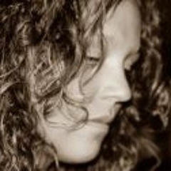 Doreen Eichhorn
