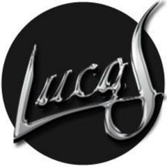 Luca S Voice