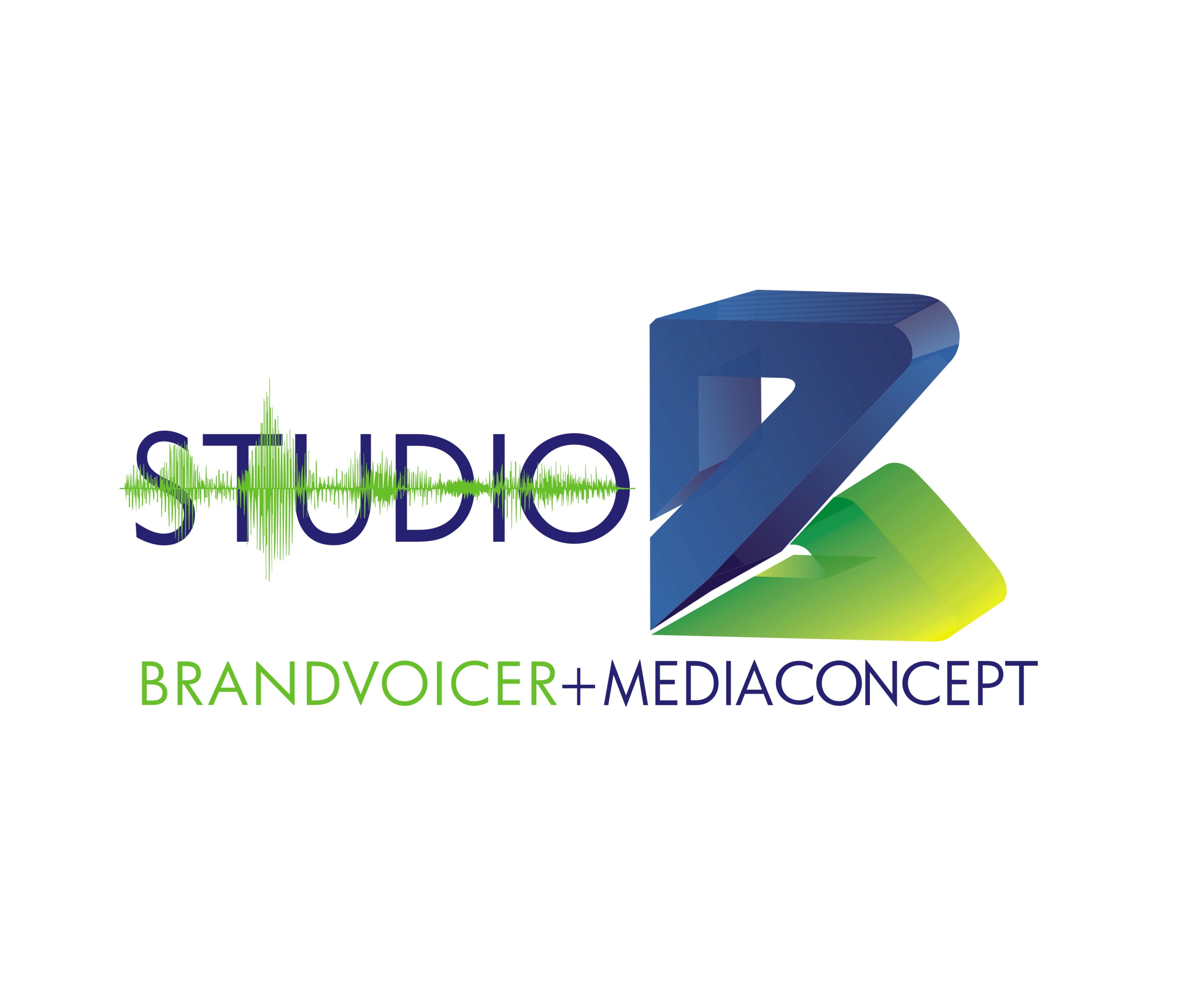 Catálogo Básico de Locutores Brandvoicer Comunicación cover art