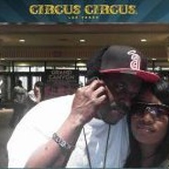 Christina Mcclainmayers