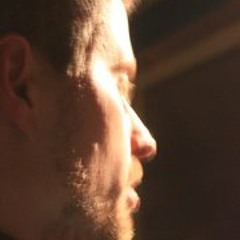 Wojciech Lesniowolski