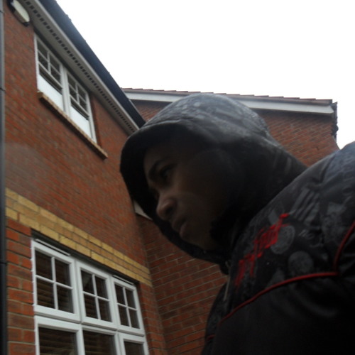 Game Over - Female Takeover - Official Video (HD)