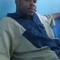Jimmy Begarin