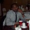 rang_bone13
