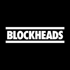 blockheadsgrindcore