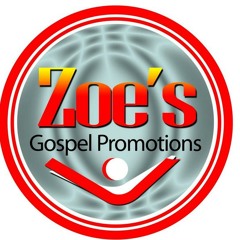 Zoe Records UK