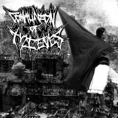 Communion of Thieves