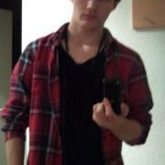 Alexander Johansen 2