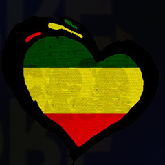 african force records