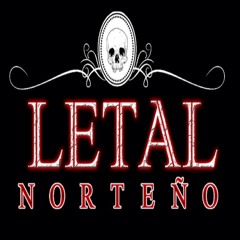 Letalnorteño1