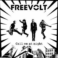 FREEVOLT