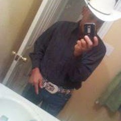 M'f Josesito Costilla