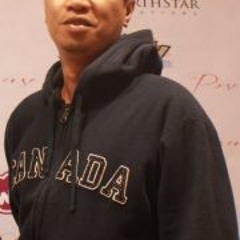 Darwin Juguilon Huelar