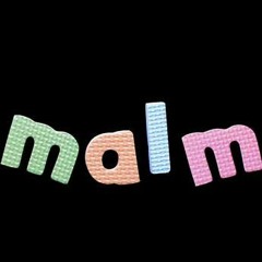 theMaLm