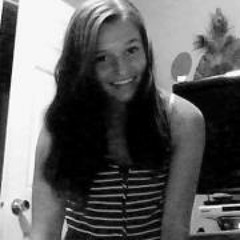 Raistlin Marie Bittues