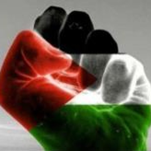 أنشودة ربي - المنشد زيد الزبيدي والشاعر الدكتور عزيز ثابت سعيد