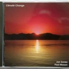 Debbie Perry-Sones Duo