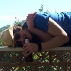 Salvatore BirRaimondi