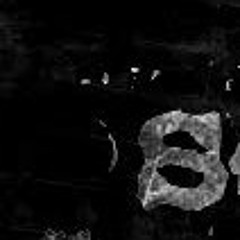 Soundterror