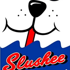 Slushee