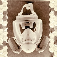 double-filter