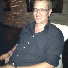 Brad Harker