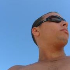 João Paulo Marques 3