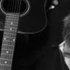 Evil Chi - Freeze Over Sunshine