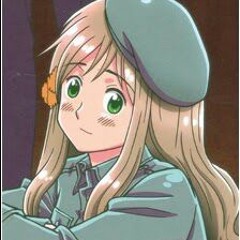 elizabetastars