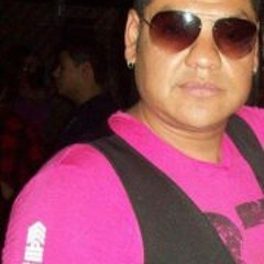 Francisco Rodriguez 71