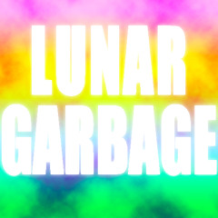 LUNAR GARBAGE