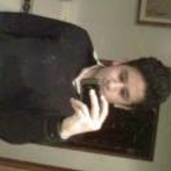 Nico Correa Navarrete