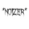 *NoizeR*