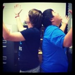 Nguyen PhatandYellow Ly