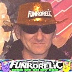 Micky-Funkorelic