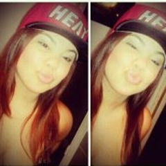 Raquel ßread Winner