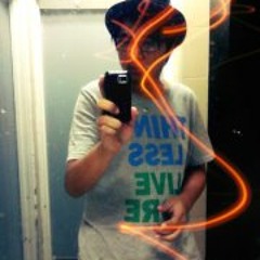 Zackery Iszhwan Fareezwan