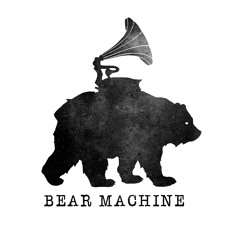 bearmachine