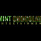 Mint Chocolate Ent