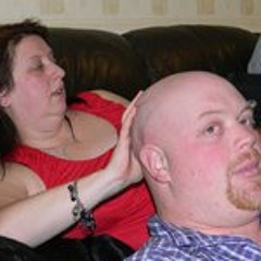 William Alisdair Clark