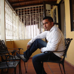 Lacides Iguaran Iguaran