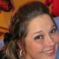 Danielle Clore Roberts