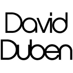 David Duben
