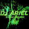 ..::-Dj Ariel-::..