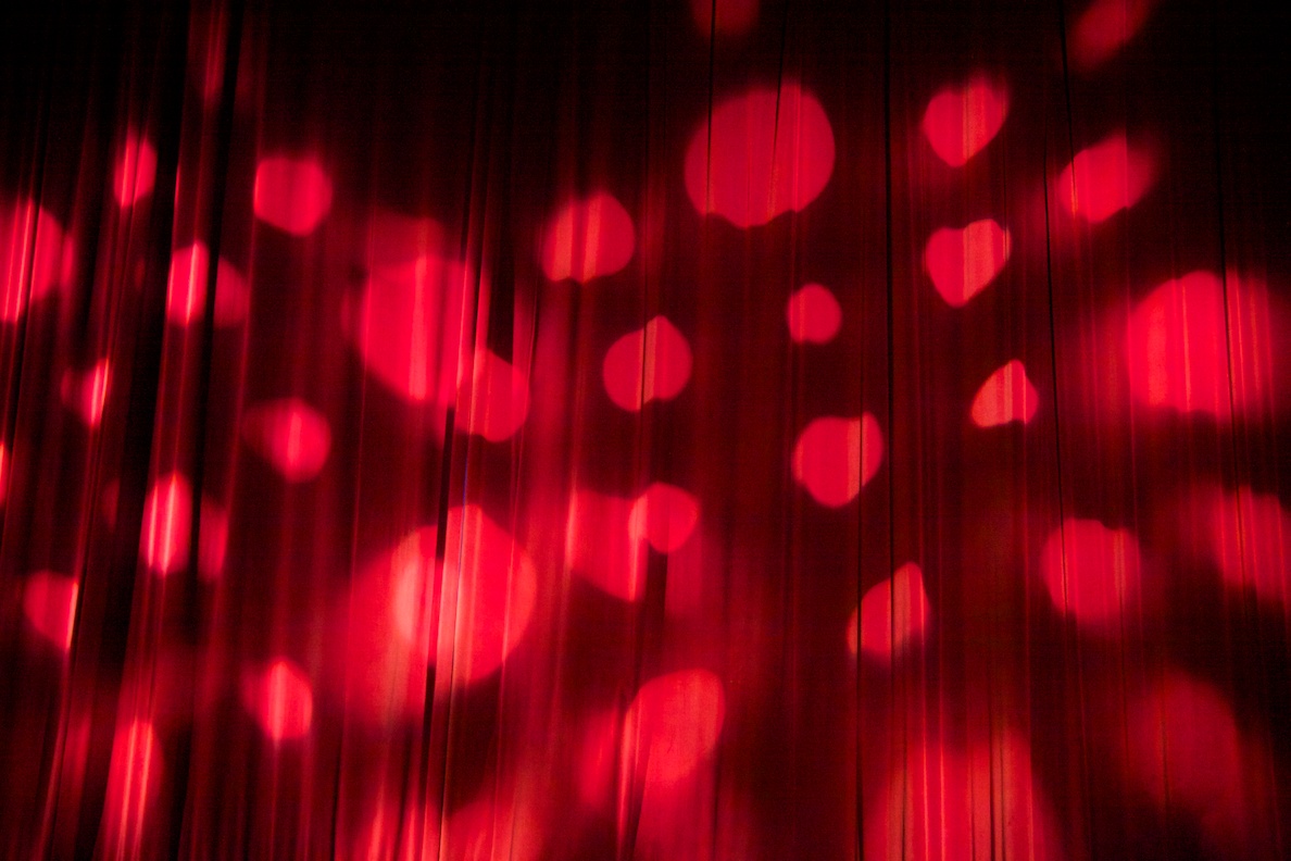 whileyoucan cover art