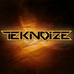 T3KNOIZE