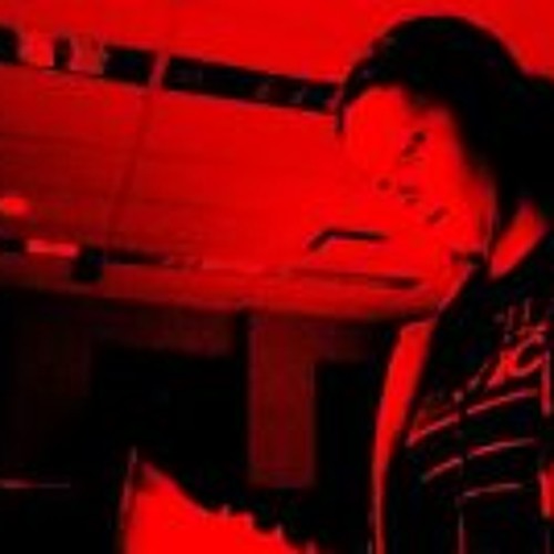 Stream Valérie Cormier music Listen to songs, albums, playlists for