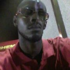 leon drummerboi smith