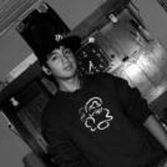 Gustavo Felipe Alonso